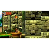  Donkey Kong Country Returns HD, Nintendo Switch-Spiel 
