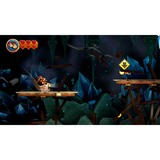  Donkey Kong Country Returns HD, Nintendo Switch-Spiel 