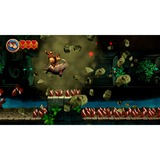  Donkey Kong Country Returns HD, Nintendo Switch-Spiel 