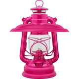 Feuerhand Reflektorschirm magenta, Baby Special 276