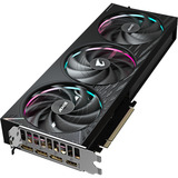 GIGABYTE GeForce RTX 5060 AORUS ELITE 8G, Grafikkarte DLSS 4, 3x DisplayPort, 1x HDMI 2.1