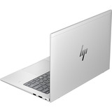 HP EliteBook 6 G1i (AD3K9ET), Notebook silber, Intel® Core™ Ultra 5 225U, Intel® Graphics, 16 GB DDR5, 512 GB (512 GB SSD), Windows 11 Pro