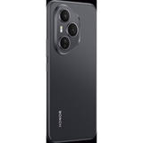 Honor 400 Pro 512GB, Handy Midnight Black, MagicOS, 12 GB