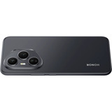 Honor 400 Pro 512GB, Handy Midnight Black, MagicOS, 12 GB