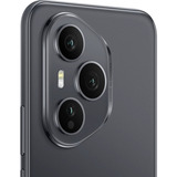 Honor 400 Pro 512GB, Handy Midnight Black, MagicOS, 12 GB