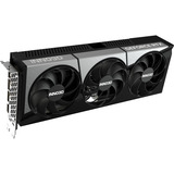 INNO3D GeForce RTX 5080 X3 GAMING OC, Grafikkarte DLSS 4, 3x DisplayPort, 1x HDMI 2.1