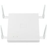 LANCOM LX-6402, Access Point 10 Stück, Bulk