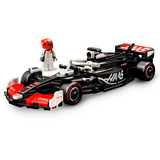 LEGO Speed Champions Formel 1 Bundle, Konstruktionsspielzeug 