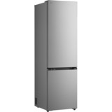 LG GBBS524APY, Kühl-/Gefrierkombination LINEARCooling, DoorCooling+, LG ThinQ