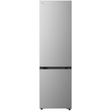 LG GBBS524APY, Kühl-/Gefrierkombination LINEARCooling, DoorCooling+, LG ThinQ