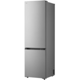 LG GBBS524APY, Kühl-/Gefrierkombination LINEARCooling, DoorCooling+, LG ThinQ