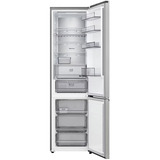 LG GBBS524APY, Kühl-/Gefrierkombination LINEARCooling, DoorCooling+, LG ThinQ