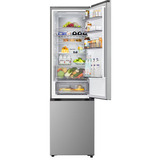 LG GBBS524APY, Kühl-/Gefrierkombination LINEARCooling, DoorCooling+, LG ThinQ