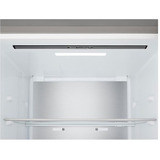 LG GBBS524APY, Kühl-/Gefrierkombination LINEARCooling, DoorCooling+, LG ThinQ