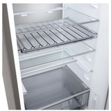 LG GBBS524APY, Kühl-/Gefrierkombination LINEARCooling, DoorCooling+, LG ThinQ