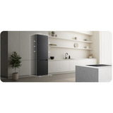 LG GBBS524APY, Kühl-/Gefrierkombination LINEARCooling, DoorCooling+, LG ThinQ