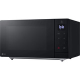 LG MH7032JAS, Mikrowelle 