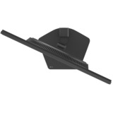 LG UltraGear 27G440A-B, Gaming-Monitor 68.4 cm (27 Zoll), schwarz, FullHD, IPS, HDMI, DP, Free-Sync-Premium, G-Sync-komp., 240Hz Panel