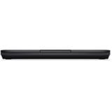Lenovo ThinkPad P16 G3 (21RQ005TGE), Notebook schwarz, Intel® Core™ Ultra 7 255HX, NVIDIA RTX PRO 2000, 64 GB DDR5, 512 GB (512 GB SSD), Windows 11 Pro