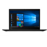 Lenovo ThinkPad T14s G1 Generalüberholt, Notebook schwarz, Intel® Core™ i5-10310U, Intel® UHD Graphics, 8 GB DDR4, 256 GB (256 GB SSD), Windows 11 Pro