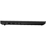 Lenovo V15 G4 IRU (83A100BAGE), Notebook schwarz, Intel® Core™ i5-13420H, Intel® UHD Graphics, 8 GB DDR4, 256 GB (256 GB SSD), Windows 11 Pro 64-Bit