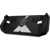 MSI Claw A8 BZ2EM-036 Polar Tempest, Spielkonsole weiß