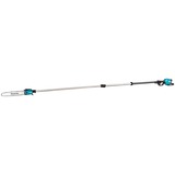 Makita Akku-Hochentaster UA004GZ XGT, 40Volt blau/schwarz, ohne Akku und Ladegerät