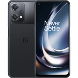OnePlus Nord CE 2 Lite 5G 128GB, Handy Black Dust, Android 12, 6 GB DDR4X