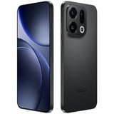 Oppo Find X9 512GB, Handy Space Black, Android, 16 GB