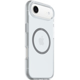 Otterbox React, Handyhülle transparent, iPhone Air, MagSafe