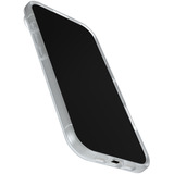 Otterbox React, Handyhülle transparent, iPhone Air, MagSafe