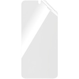 PanzerGlass ECO MATRIX Displayschutz mit D3O Ultra-Wide Fit, Schutzfolie transparent, Samsung Galaxy S24, AlignerKit