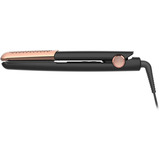 Rowenta SF8230F0, Haarglätter schwarz/kupfer