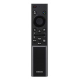 SAMSUNG GU43U8099FUXZG, LED-Fernseher 108 cm (43 Zoll), schwarz, UltraHD/4K, Tripple Tuner, HDR