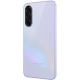 SAMSUNG Galaxy A36 5G 128GB, Handy Awesome Lavender, Android 15, 6 GB