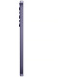 Samsung Galaxy S24+ 512GB Generalüberholt, Handy Cobalt Violet, Android, 5G, 12 GB