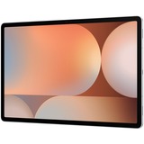 Samsung Galaxy Tab S10+ 512GB, Tablet-PC platin, Android 14, 5G