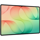 Samsung Galaxy Tab S12 Ultra 5G 256GB, Tablet-PC silber, 5G / Android