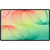 Samsung Galaxy Tab S12 Ultra 5G 256GB, Tablet-PC silber, 5G / Android