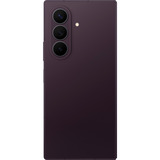Samsung Galaxy Z Fold8 Ultra 512GB, Handy Violet Shadow, Android, 12 GB