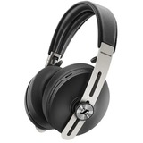 Sennheiser MOMENTUM 3, Kopfhörer schwarz, Bluetooth, ANC, USB-C