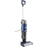 Shark HydroVac  3-in-1 Nass- und Trockensauger WD100EU, Nass-/Trockensauger blau, kabelgebunden