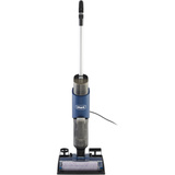 Shark HydroVac  3-in-1 Nass- und Trockensauger WD100EU, Nass-/Trockensauger blau, kabelgebunden