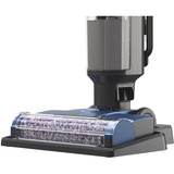 Shark HydroVac  3-in-1 Nass- und Trockensauger WD100EU, Nass-/Trockensauger blau, kabelgebunden