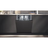 Siemens SN61IX14TE iQ100, Spülmaschine 60 cm, Home Connect
