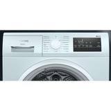 Siemens WT45HVA3 iQ300, Wärmepumpentrockner weiß