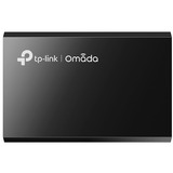 TP-Link POE150S, PoE-Injektor schwarz