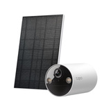 TP-Link Tapo C410 KIT, Überwachungskamera 