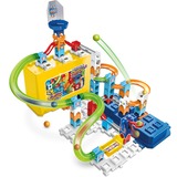 VTech Marble Rush - Super Sky Tower Set XL300 E, Bahn 