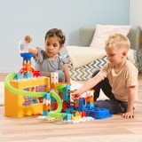 VTech Marble Rush - Super Sky Tower Set XL300 E, Bahn 